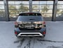 Volkswagen T-Cross 1.0 TSI Life Edition Carplay
