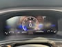 Volkswagen T-Cross 1.0 TSI Life Edition Carplay