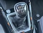 Volkswagen T-Cross 1.0 TSI Life Edition Carplay
