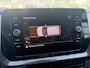 Volkswagen T-Cross 1.0 TSI Life Edition Carplay