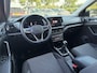 Volkswagen T-Cross 1.0 TSI Life Edition Carplay