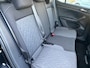 Volkswagen T-Cross 1.0 TSI Life Edition Carplay