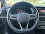 Volkswagen T-Cross 1.0 TSI Life Edition Carplay