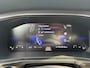 Volkswagen T-Cross 1.0 TSI Life Edition Carplay