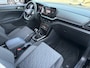 Volkswagen T-Cross 1.0 TSI Life Edition Carplay