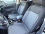 Volkswagen T-Cross 1.0 TSI Life Edition Carplay