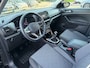 Volkswagen T-Cross 1.0 TSI Life Edition Carplay