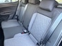 Volkswagen T-Cross 1.0 TSI Life Edition Carplay