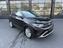 Volkswagen T-Cross 1.0 TSI Life Edition Carplay