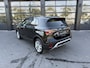 Volkswagen T-Cross 1.0 TSI Life Edition Carplay