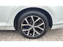 Volkswagen Passat Variant 1.4 TSI PHEV GTE Business Automaat|Trekhaak|Volledig Dealer Onderhouden.