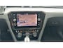 Volkswagen Passat Variant 1.4 TSI PHEV GTE Business Automaat|Trekhaak|Volledig Dealer Onderhouden.