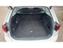 Volkswagen Passat Variant 1.4 TSI PHEV GTE Business Automaat|Trekhaak|Volledig Dealer Onderhouden.