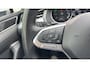 Volkswagen Passat Variant 1.4 TSI PHEV GTE Business Automaat|Trekhaak|Volledig Dealer Onderhouden.