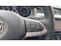 Volkswagen Passat Variant 1.4 TSI PHEV GTE Business Automaat|Trekhaak|Volledig Dealer Onderhouden.