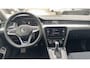 Volkswagen Passat Variant 1.4 TSI PHEV GTE Business Automaat|Trekhaak|Volledig Dealer Onderhouden.
