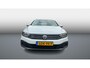 Volkswagen Passat Variant 1.4 TSI PHEV GTE Business Automaat|Trekhaak|Volledig Dealer Onderhouden.