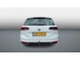 Volkswagen Passat Variant 1.4 TSI PHEV GTE Business Automaat|Trekhaak|Volledig Dealer Onderhouden.
