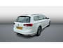 Volkswagen Passat Variant 1.4 TSI PHEV GTE Business Automaat|Trekhaak|Volledig Dealer Onderhouden.