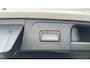 Volkswagen Passat Variant 1.4 TSI PHEV GTE Business Automaat|Trekhaak|Volledig Dealer Onderhouden.