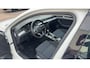 Volkswagen Passat Variant 1.4 TSI PHEV GTE Business Automaat|Trekhaak|Volledig Dealer Onderhouden.