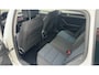 Volkswagen Passat Variant 1.4 TSI PHEV GTE Business Automaat|Trekhaak|Volledig Dealer Onderhouden.
