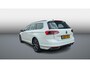 Volkswagen Passat Variant 1.4 TSI PHEV GTE Business Automaat|Trekhaak|Volledig Dealer Onderhouden.