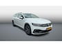 Volkswagen Passat Variant 1.4 TSI PHEV GTE Business Automaat|Trekhaak|Volledig Dealer Onderhouden.