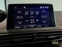 Peugeot 3008 1.2 PureTech Première|GT-LINE|AUT|CAMERA|TREKHAAK|D-RIEM VV