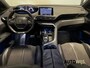 Peugeot 3008 1.2 PureTech Première|GT-LINE|AUT|CAMERA|TREKHAAK|D-RIEM VV
