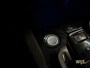 Peugeot 3008 1.2 PureTech Première|GT-LINE|AUT|CAMERA|TREKHAAK|D-RIEM VV