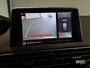 Peugeot 3008 1.2 PureTech Première|GT-LINE|AUT|CAMERA|TREKHAAK|D-RIEM VV