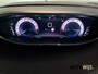 Peugeot 3008 1.2 PureTech Première|GT-LINE|AUT|CAMERA|TREKHAAK|D-RIEM VV
