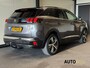 Peugeot 3008 1.2 PureTech Première|GT-LINE|AUT|CAMERA|TREKHAAK|D-RIEM VV