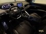 Peugeot 3008 1.2 PureTech Première|GT-LINE|AUT|CAMERA|TREKHAAK|D-RIEM VV