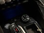 Peugeot 3008 1.2 PureTech Première|GT-LINE|AUT|CAMERA|TREKHAAK|D-RIEM VV