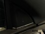 Peugeot 3008 1.2 PureTech Première|GT-LINE|AUT|CAMERA|TREKHAAK|D-RIEM VV