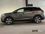Peugeot 3008 1.2 PureTech Première|GT-LINE|AUT|CAMERA|TREKHAAK|D-RIEM VV