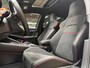 Volkswagen Golf 2.0 TSI GTI 45 | Vol optie | Akra | Pano | HK | Maxton