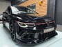 Volkswagen Golf 2.0 TSI GTI 45 | Vol optie | Akra | Pano | HK | Maxton