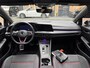 Volkswagen Golf 2.0 TSI GTI 45 | Vol optie | Akra | Pano | HK | Maxton