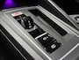 Volkswagen Golf 2.0 TSI GTI 45 | Vol optie | Akra | Pano | HK | Maxton
