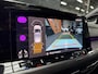 Volkswagen Golf 2.0 TSI GTI 45 | Vol optie | Akra | Pano | HK | Maxton