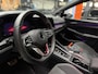 Volkswagen Golf 2.0 TSI GTI 45 | Vol optie | Akra | Pano | HK | Maxton