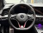 Volkswagen Golf 2.0 TSI GTI 45 | Vol optie | Akra | Pano | HK | Maxton