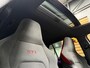 Volkswagen Golf 2.0 TSI GTI 45 | Vol optie | Akra | Pano | HK | Maxton