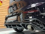 Volkswagen Golf 2.0 TSI GTI 45 | Vol optie | Akra | Pano | HK | Maxton