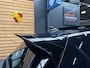 Volkswagen Golf 2.0 TSI GTI 45 | Vol optie | Akra | Pano | HK | Maxton