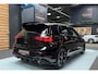 Volkswagen Golf 2.0 TSI GTI 45 | Vol optie | Akra | Pano | HK | Maxton