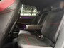 Volkswagen Golf 2.0 TSI GTI 45 | Vol optie | Akra | Pano | HK | Maxton